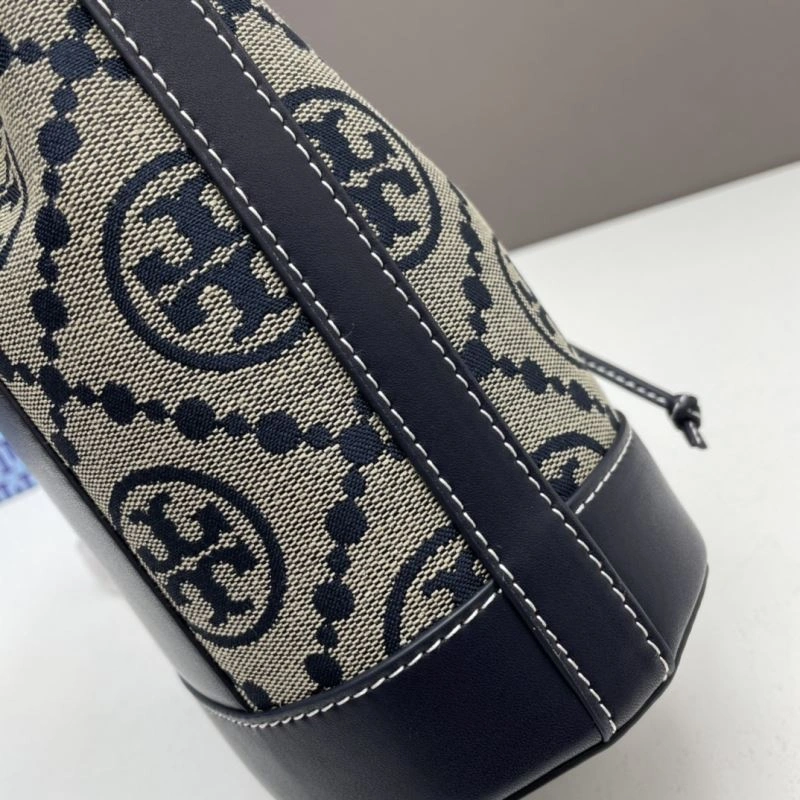 Tory Burch Bucket Bags Casual 82451