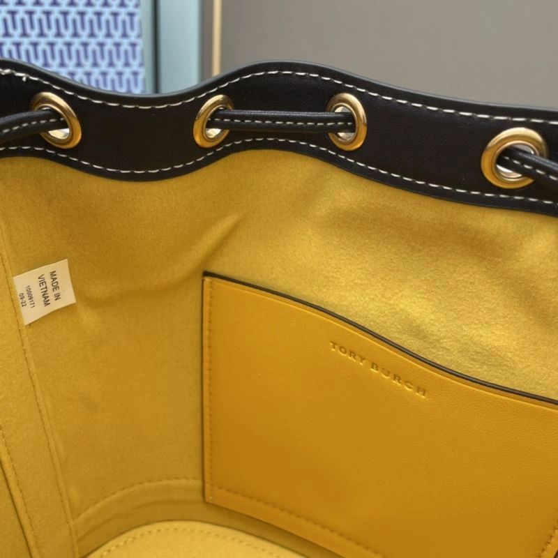 Tory Burch Bucket Bags Casual 82451