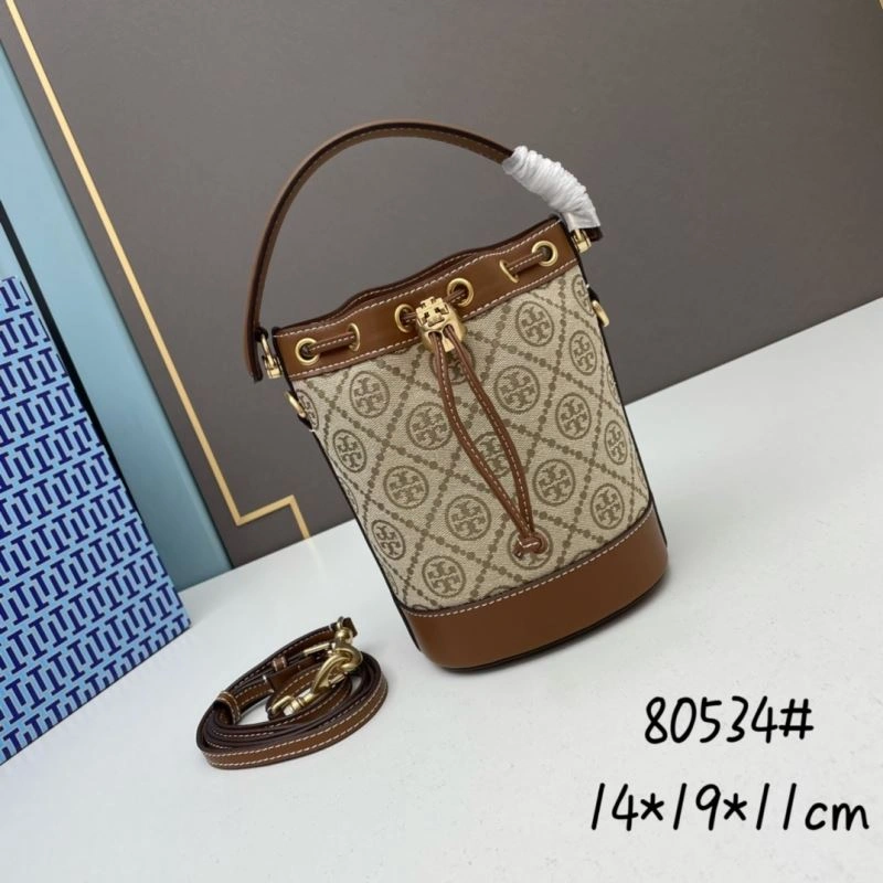 OnTrend Tory Burch Bucket Bags 82456