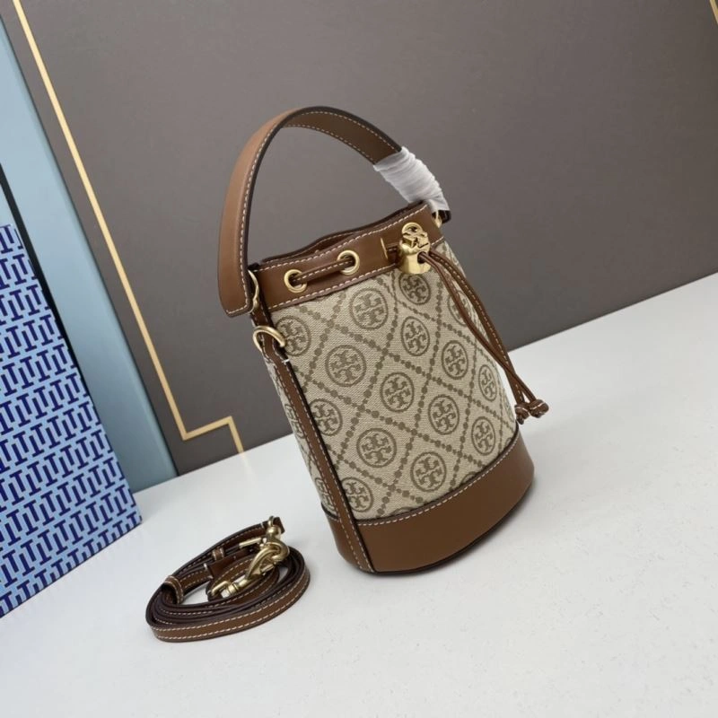 OnTrend Tory Burch Bucket Bags 82456