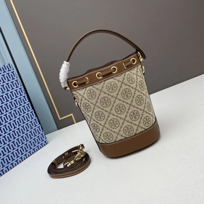 OnTrend Tory Burch Bucket Bags 82456