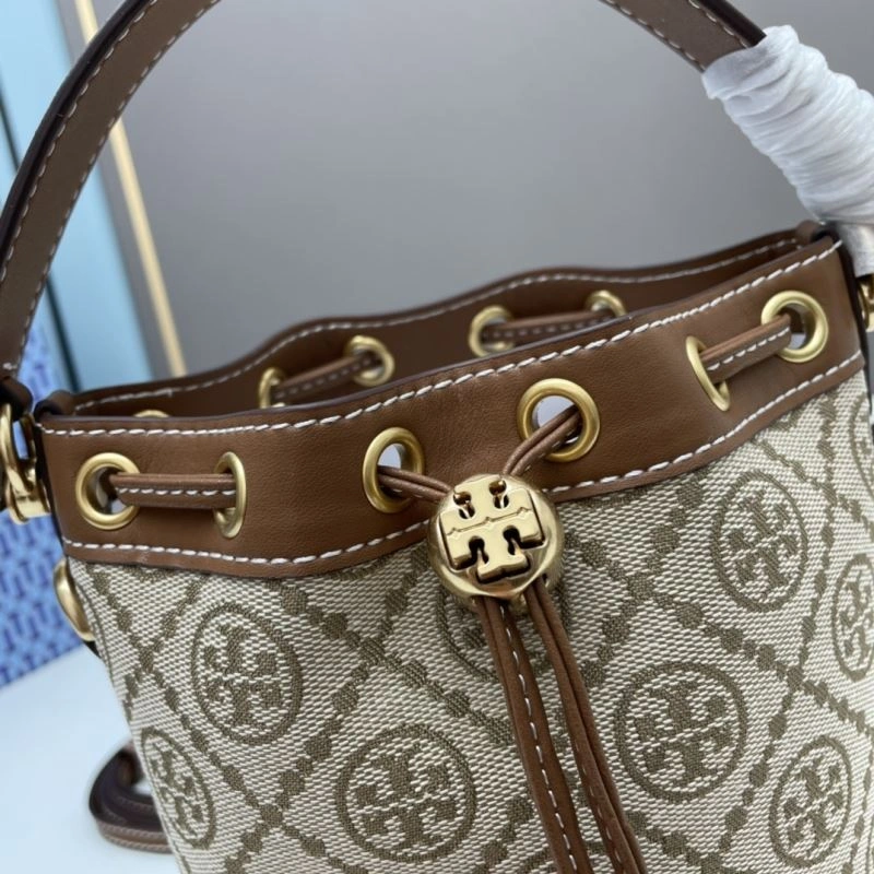 OnTrend Tory Burch Bucket Bags 82456