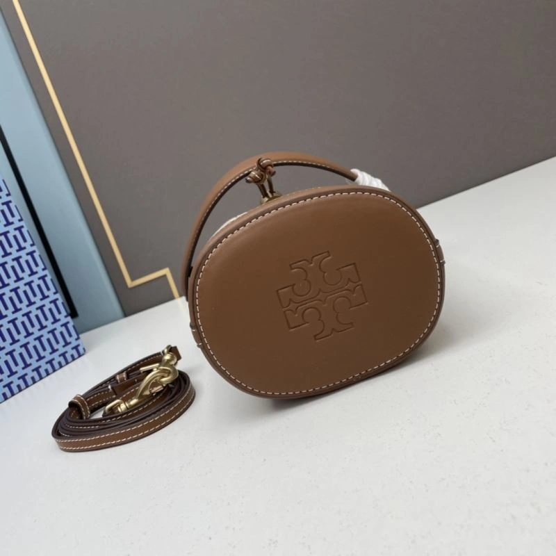 OnTrend Tory Burch Bucket Bags 82456