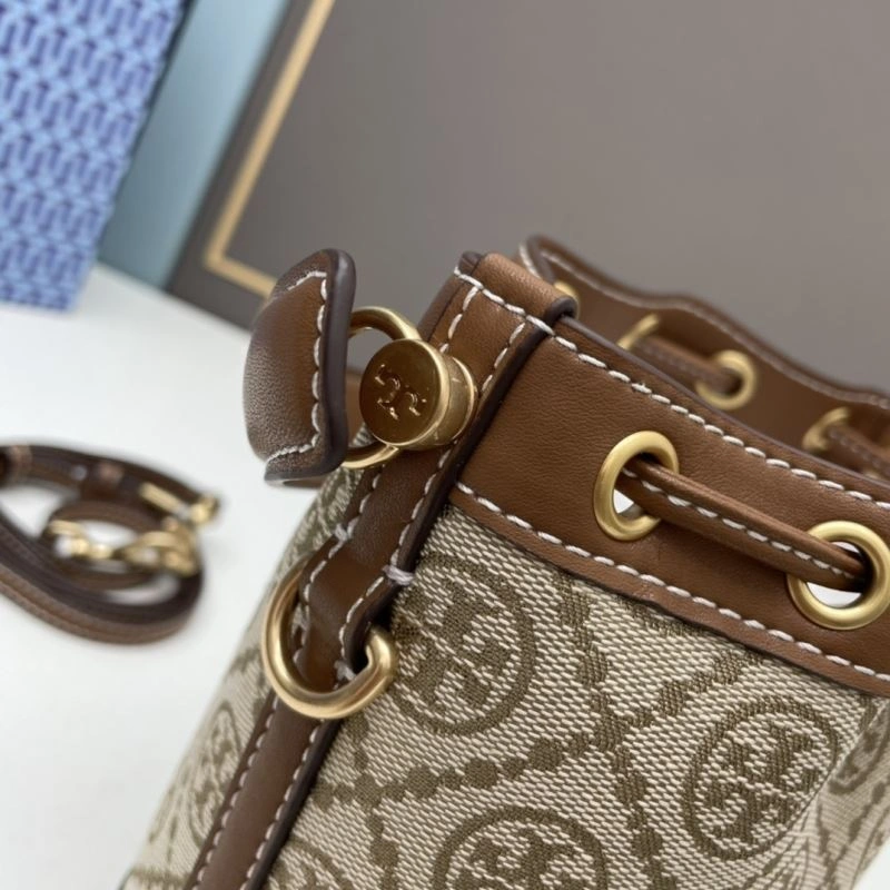 OnTrend Tory Burch Bucket Bags 82456