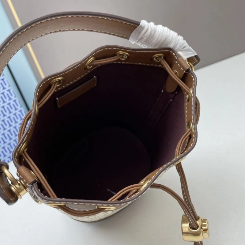 OnTrend Tory Burch Bucket Bags 82456