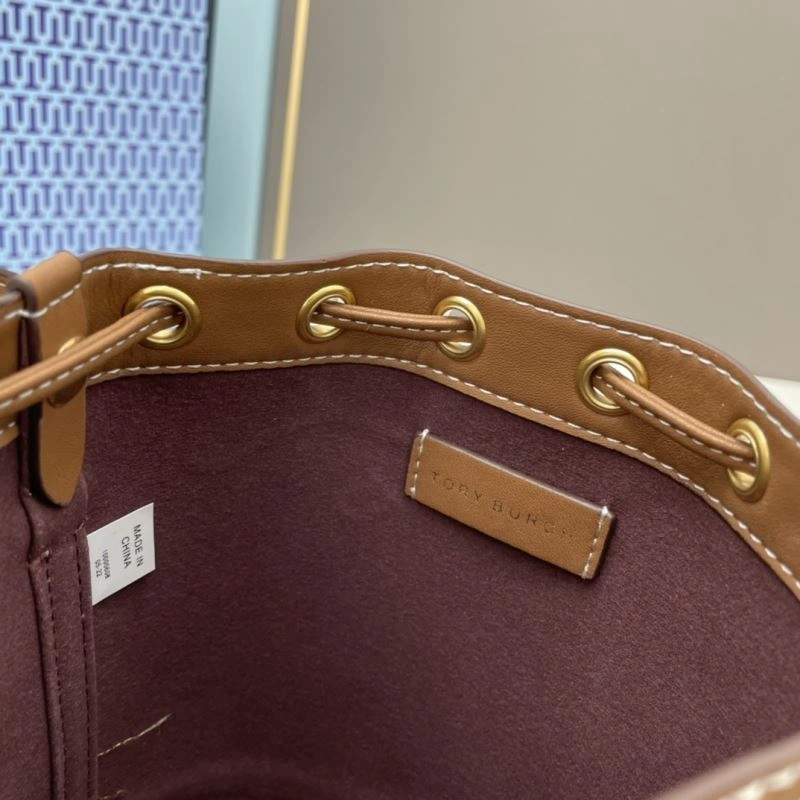 OnTrend Tory Burch Bucket Bags 82456