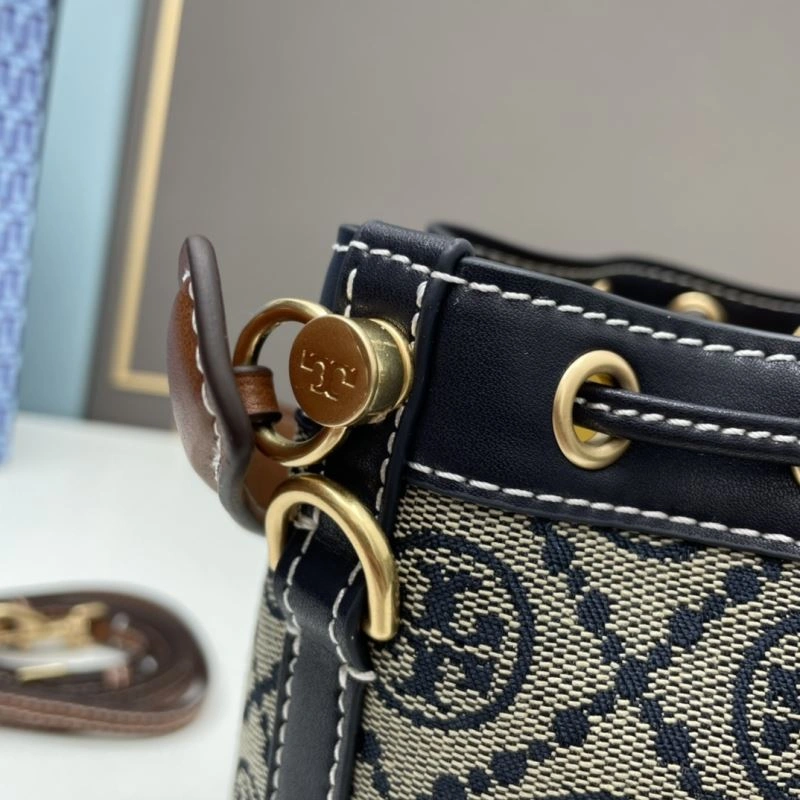 Snug Tory Burch Bucket Bags 82453