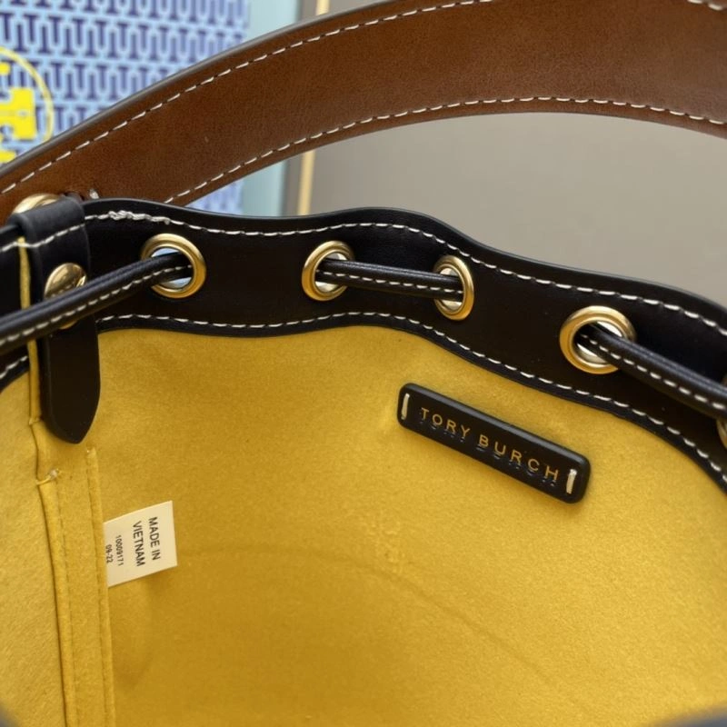 Snug Tory Burch Bucket Bags 82453