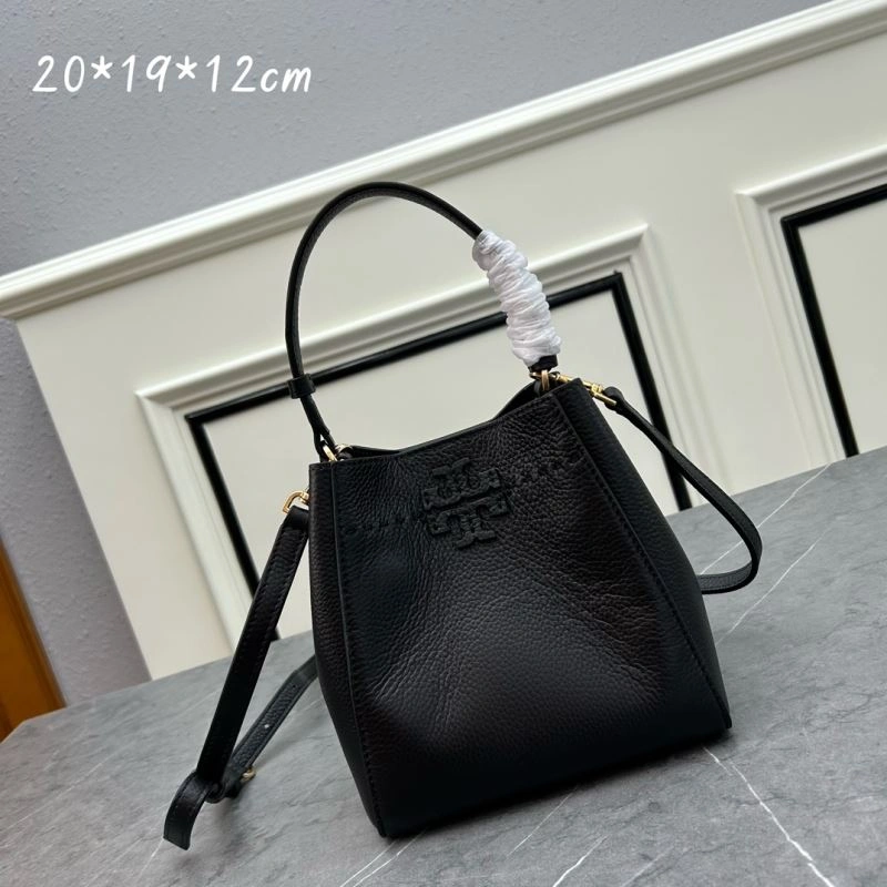 Durable Tory Burch Bucket Bags 82446