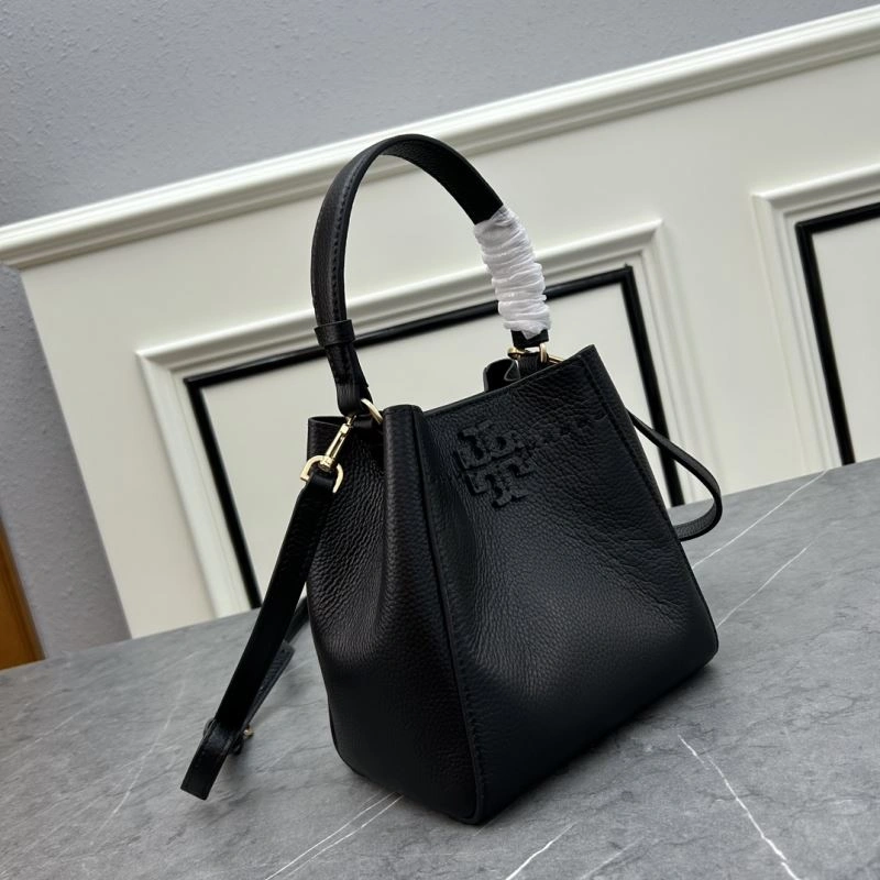 Durable Tory Burch Bucket Bags 82446