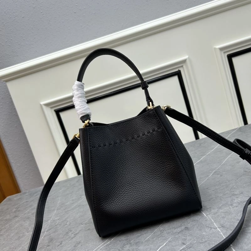 Durable Tory Burch Bucket Bags 82446