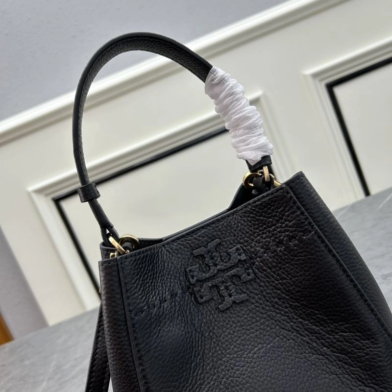 Durable Tory Burch Bucket Bags 82446