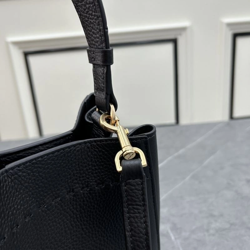 Durable Tory Burch Bucket Bags 82446