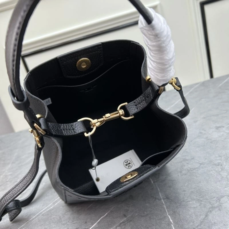 Durable Tory Burch Bucket Bags 82446