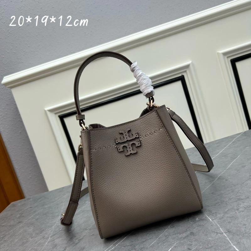 Tory Burch Bucket Bags Minimalist 82454