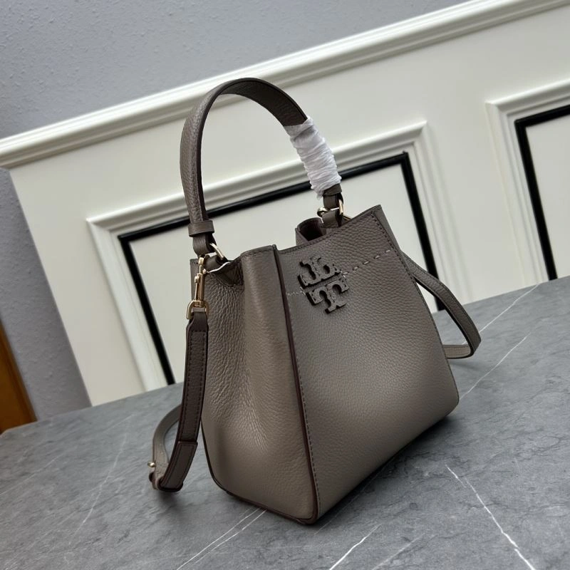 Tory Burch Bucket Bags Minimalist 82454