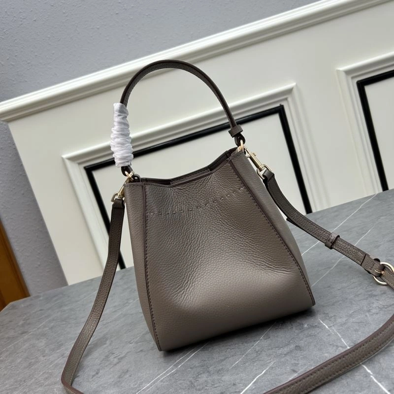 Tory Burch Bucket Bags Minimalist 82454