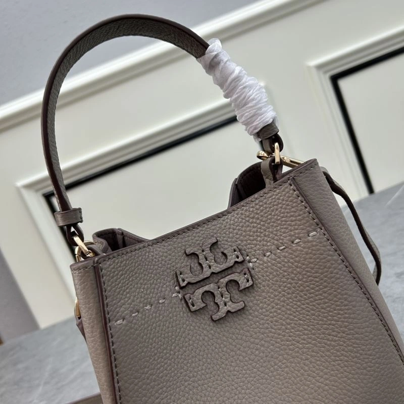 Tory Burch Bucket Bags Minimalist 82454