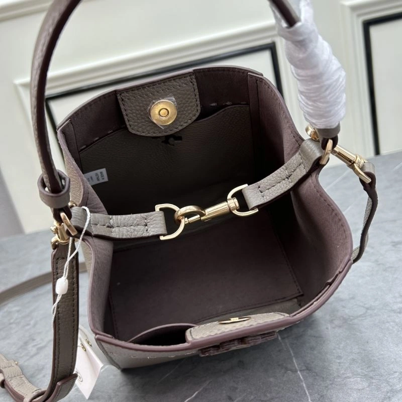 Tory Burch Bucket Bags Minimalist 82454
