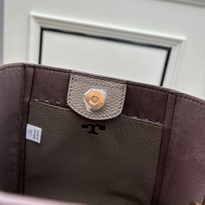 Tory Burch Bucket Bags Minimalist 82454