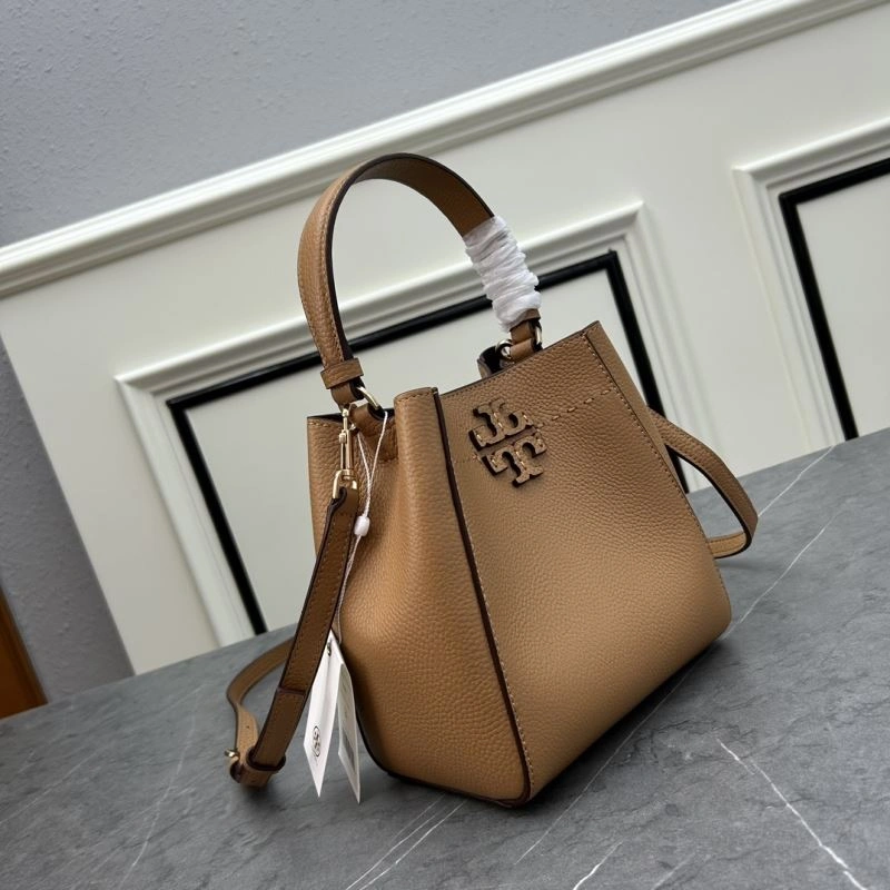 Tory Burch Bucket Bags Vibrant 82449