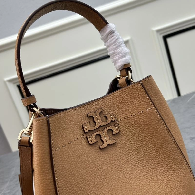 Tory Burch Bucket Bags Vibrant 82449