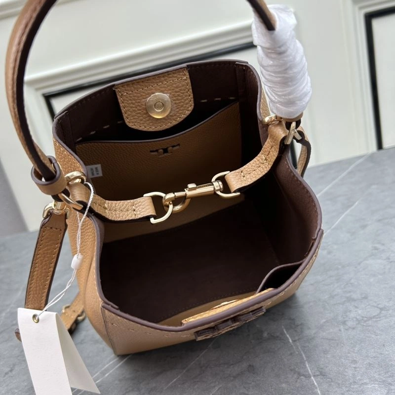 Tory Burch Bucket Bags Vibrant 82449