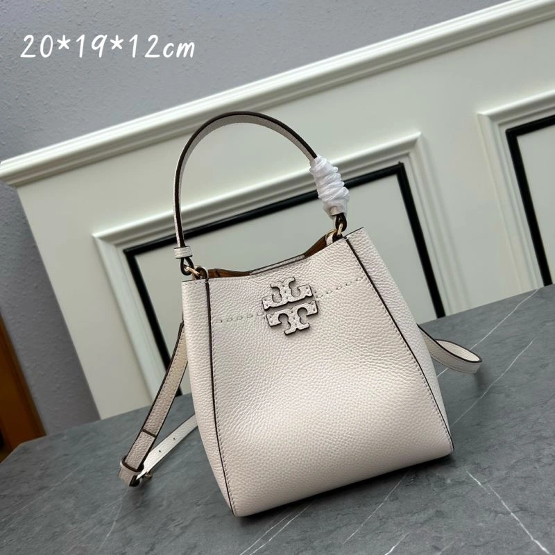 DailyWear Tory Burch Bucket Bags 82450
