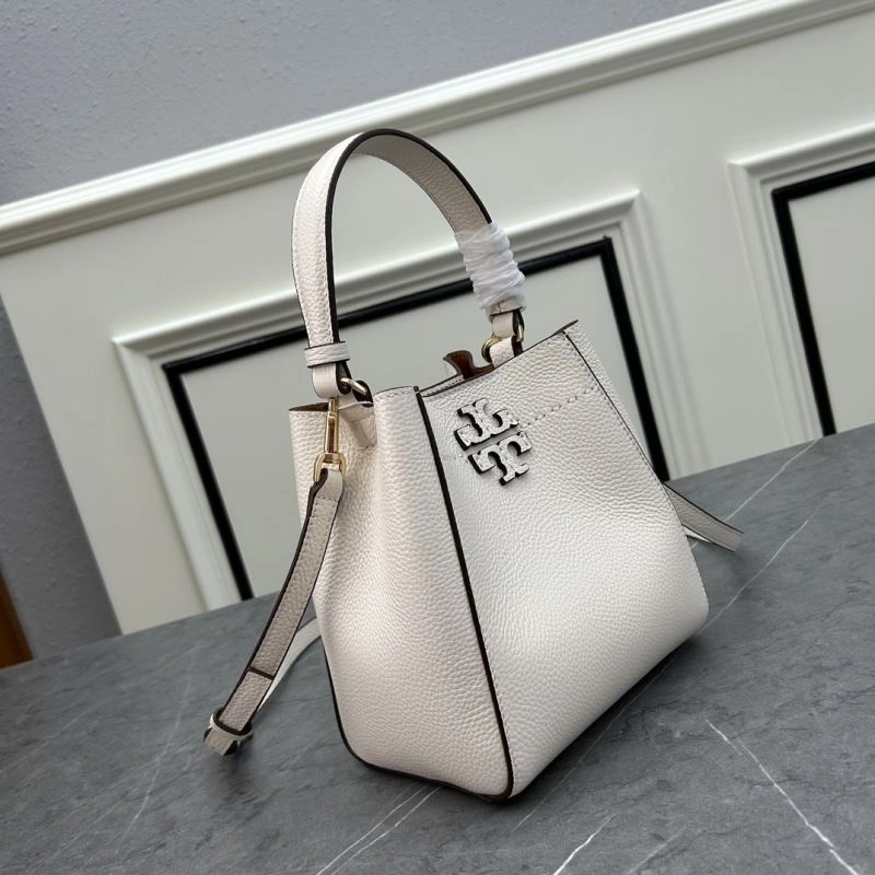 DailyWear Tory Burch Bucket Bags 82450