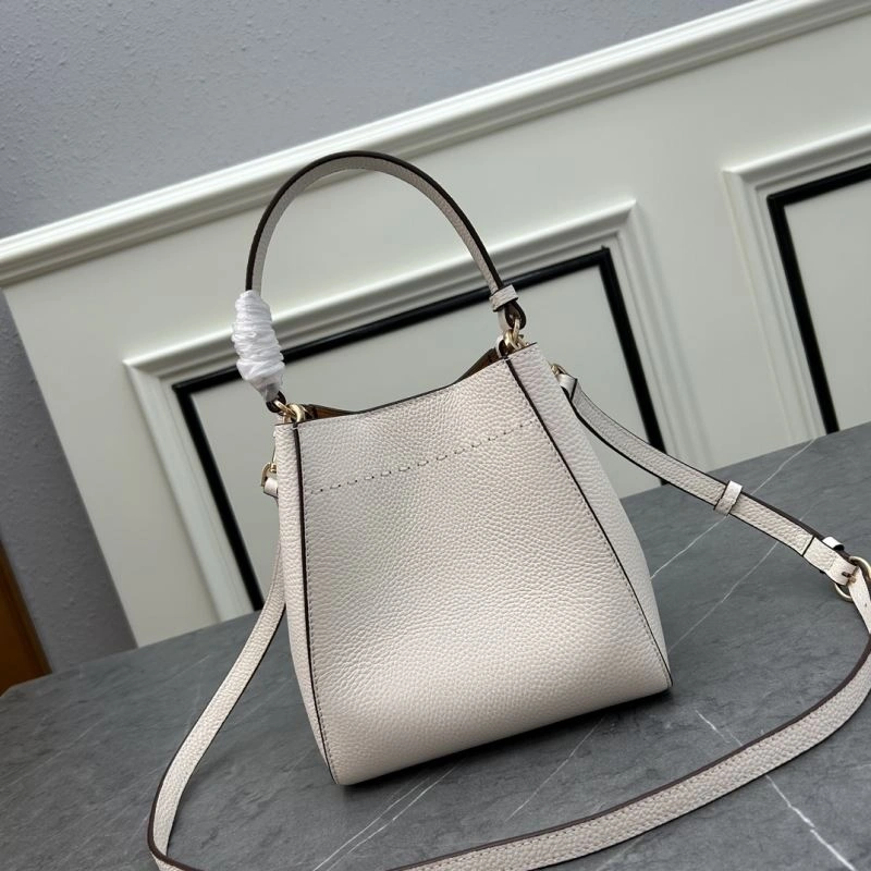 DailyWear Tory Burch Bucket Bags 82450