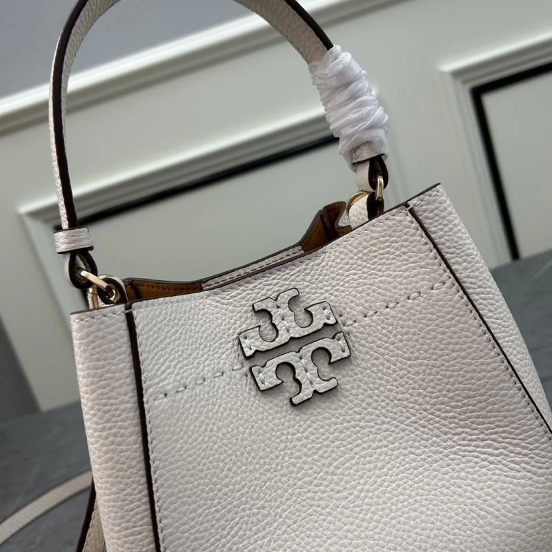 DailyWear Tory Burch Bucket Bags 82450