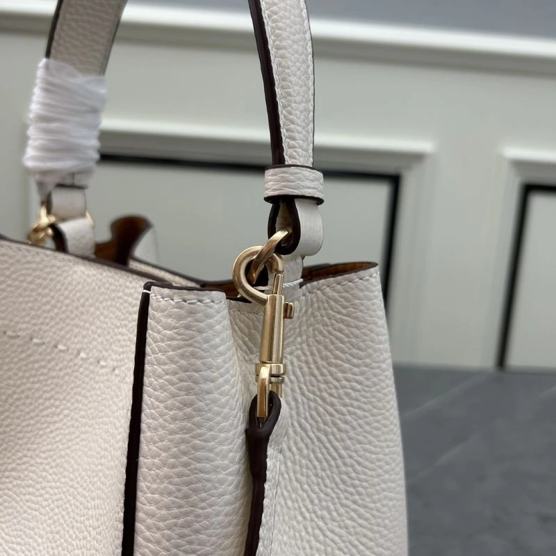 DailyWear Tory Burch Bucket Bags 82450