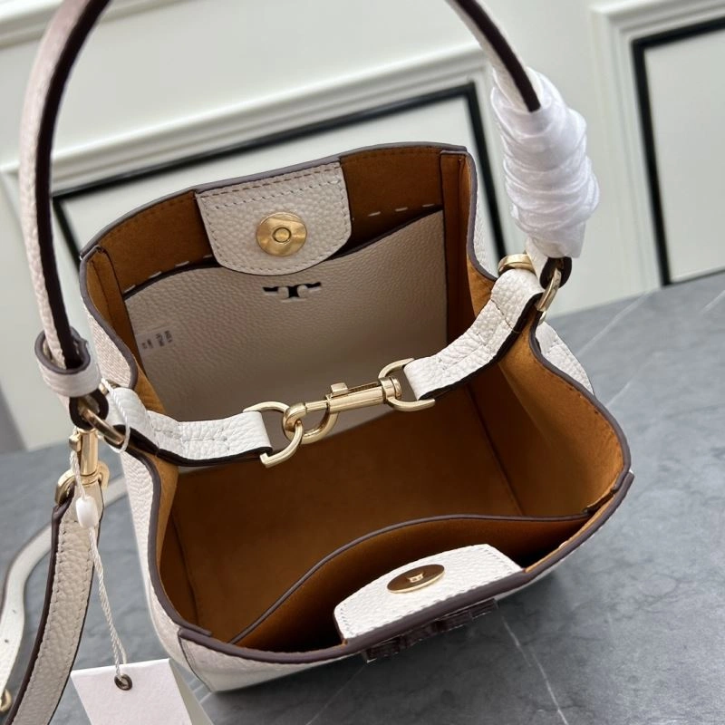 DailyWear Tory Burch Bucket Bags 82450