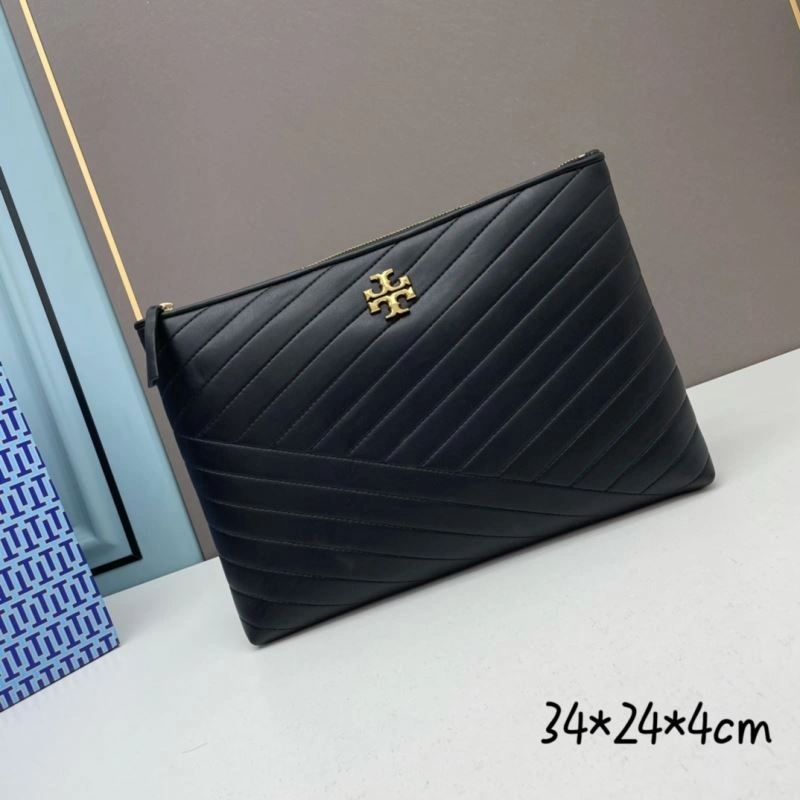 Tory Burch Clutch Bags HighQuality 82452
