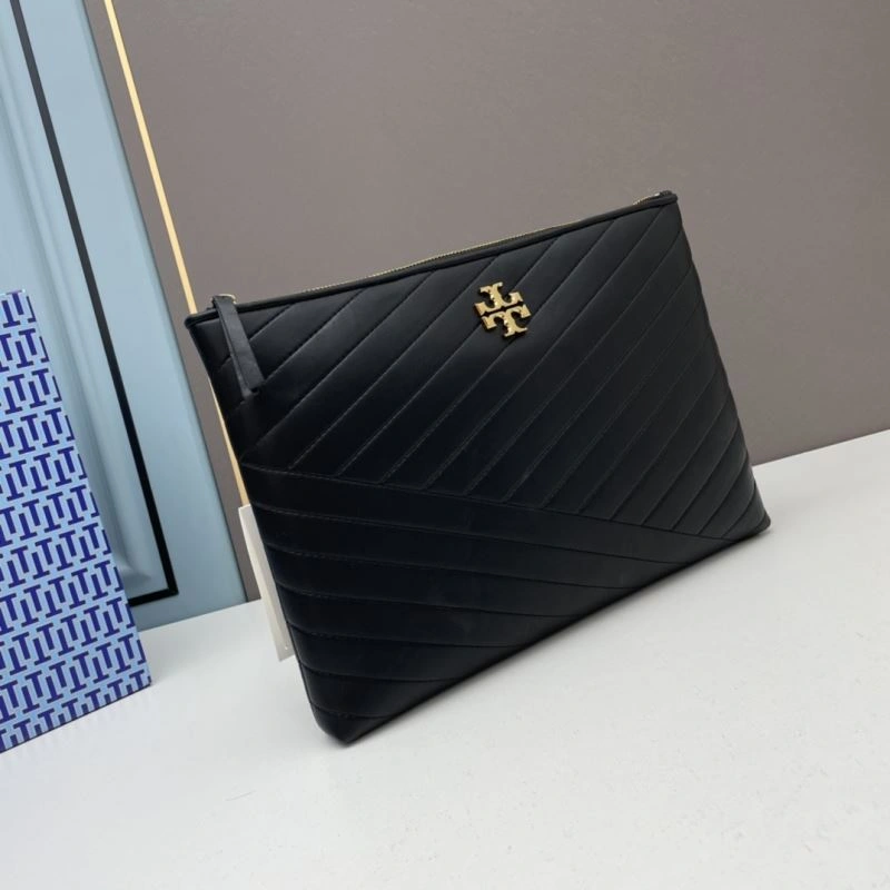 Tory Burch Clutch Bags HighQuality 82452