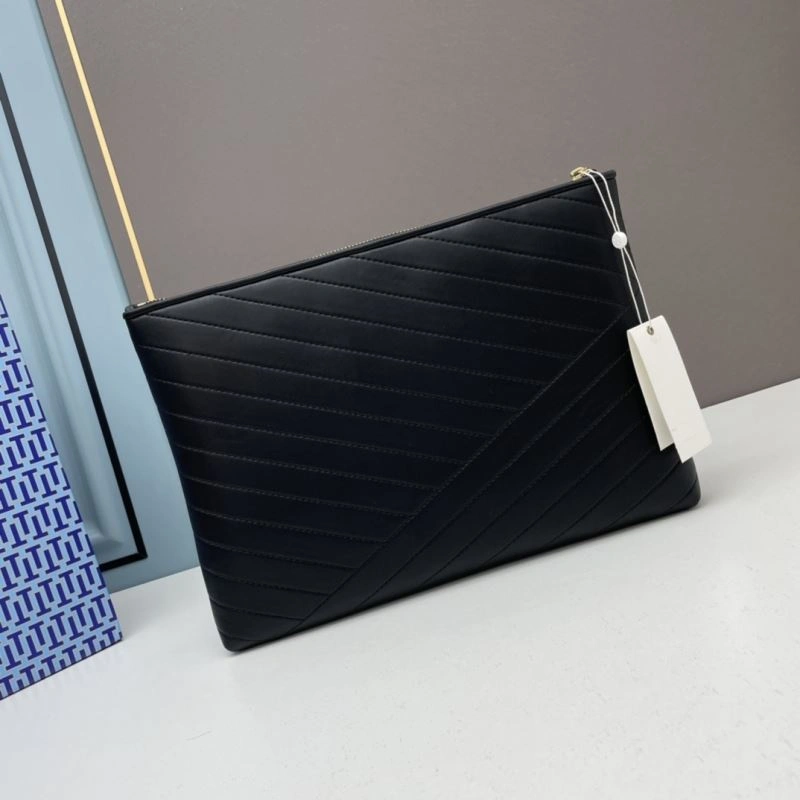 Tory Burch Clutch Bags HighQuality 82452
