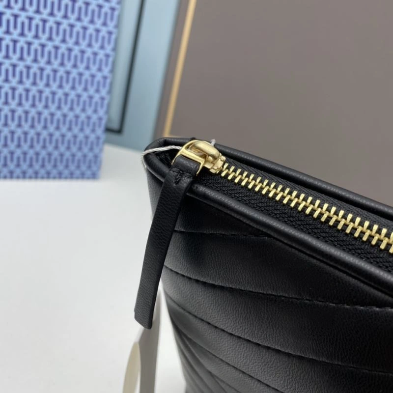 Tory Burch Clutch Bags HighQuality 82452