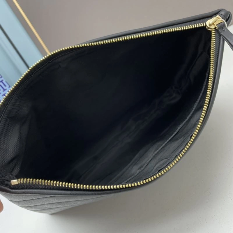 Tory Burch Clutch Bags HighQuality 82452
