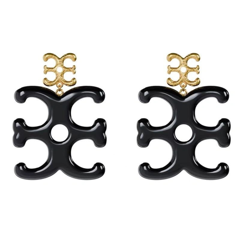 Tory Burch Earrings TopPick 211667