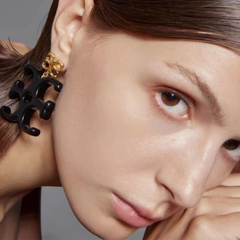 Tory Burch Earrings TopPick 211667