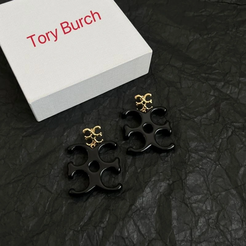 Tory Burch Earrings TopPick 211667