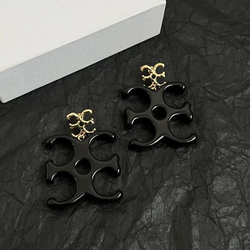 Tory Burch Earrings TopPick 211667