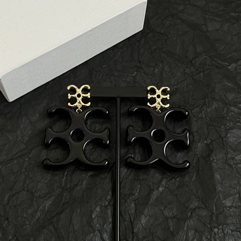 Tory Burch Earrings TopPick 211667