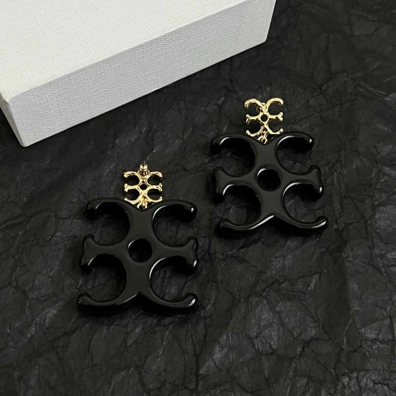 Tory Burch Earrings TopPick 211667