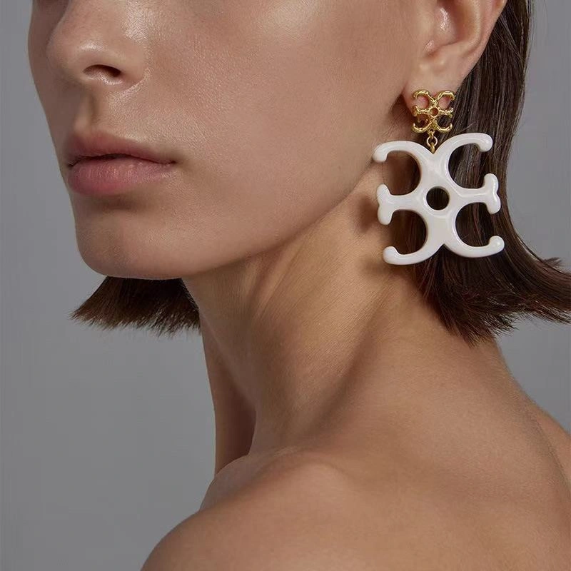 Tory Burch Earrings SmartChoice 211665