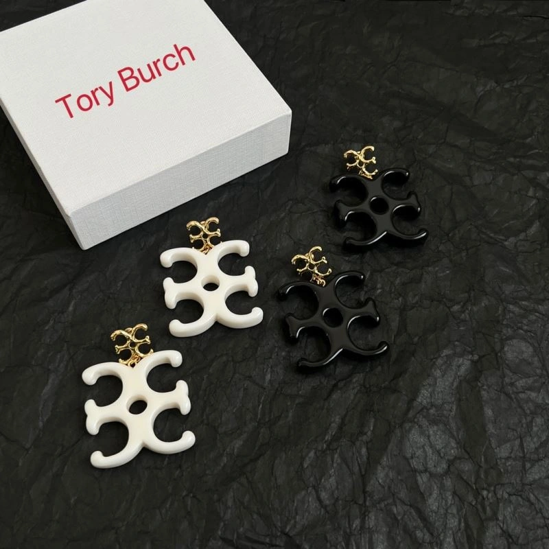 Tory Burch Earrings SmartChoice 211665