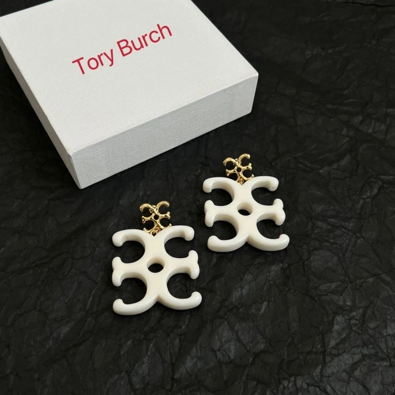 Tory Burch Earrings SmartChoice 211665