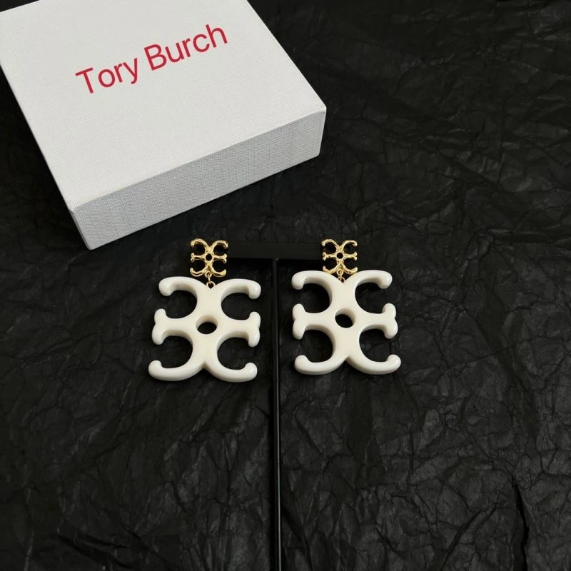 Tory Burch Earrings SmartChoice 211665