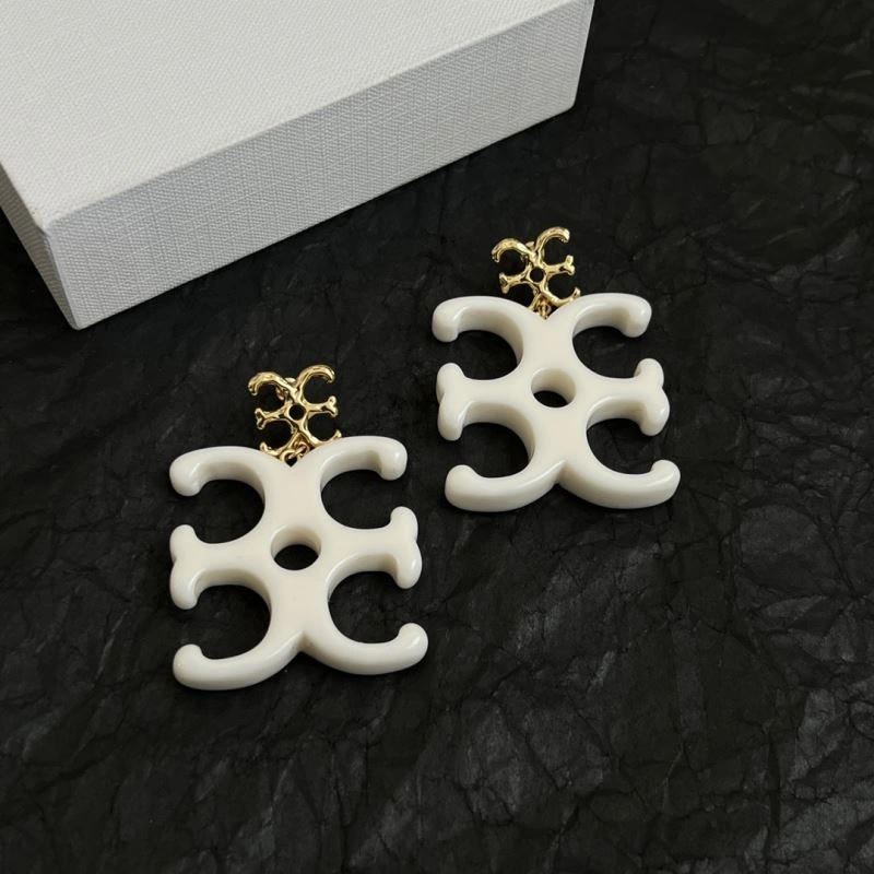 Tory Burch Earrings SmartChoice 211665