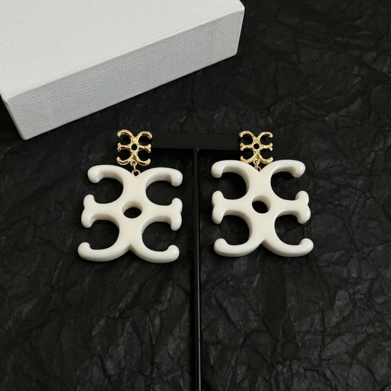 Tory Burch Earrings SmartChoice 211665